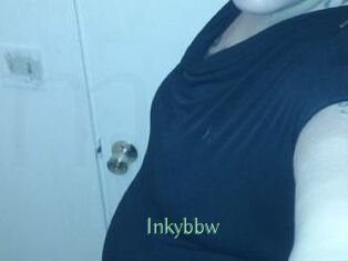 Inkybbw