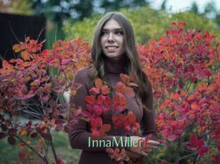 InnaMiller