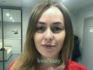 InnaNasty