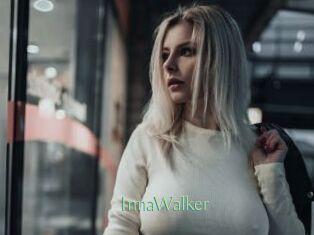 InnaWalker