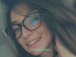 InnaaLovee