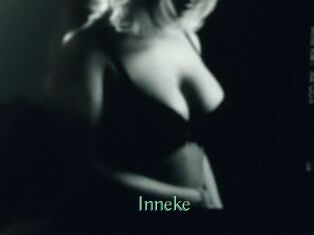 Inneke