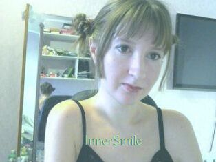 InnerSmile