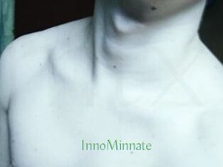 InnoMinnate