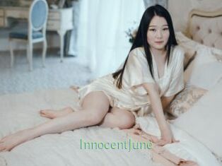 InnocentJune