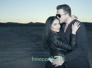InnocentKat18