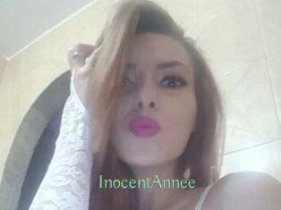 InocentAnnee