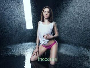 Inocenta
