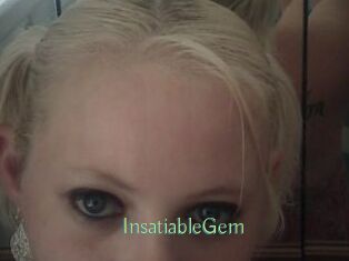 InsatiableGem