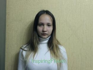 InspiringFlower