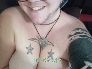 InterSexyJay