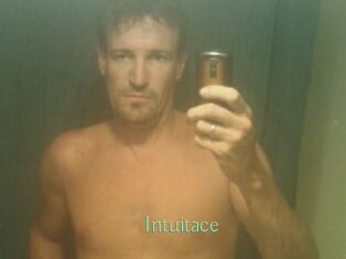 Intuitace