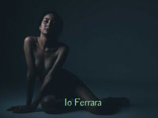 Io_Ferrara