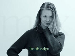 IrenEvelyn