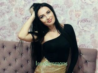 IrenSimmons