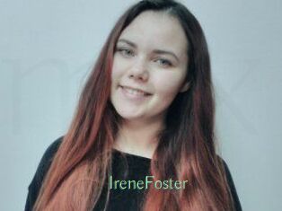 IreneFoster