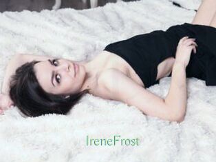IreneFrost