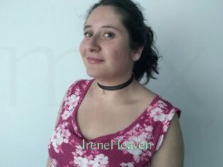 IreneHeaven