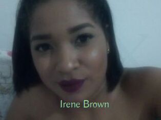Irene_Brown