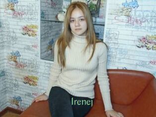 Irenej