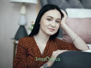 IrinaOrlova