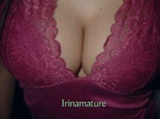 Irina_mature