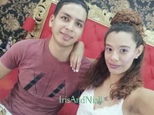IrisAndNiall