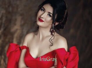 IrisGray