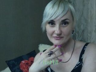 IrisHill