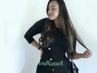 IrisRussell