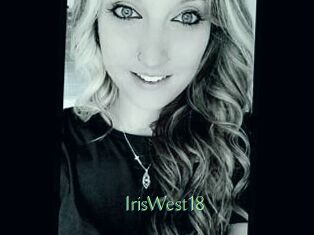 IrisWest18