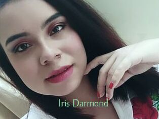 Iris_Darmond
