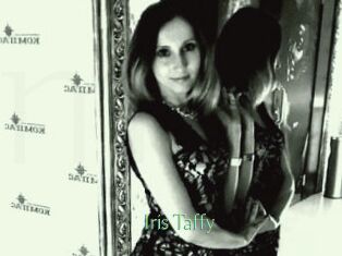 Iris_Taffy