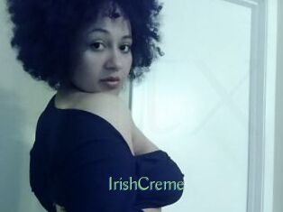 IrishCreme_