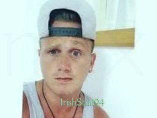IrishStud94