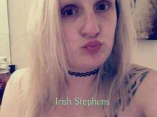 Irish_Stephens