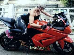 Iron_Angel
