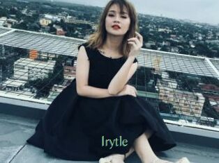 Irytle