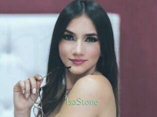 IsaStone