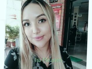 Isa_Houston