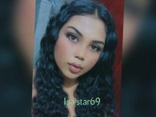 Isa_star69