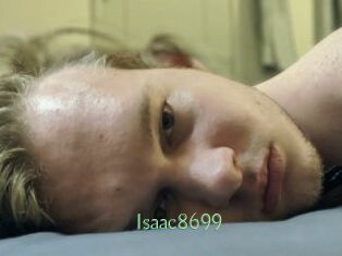 Isaac8699