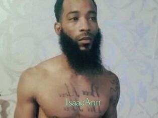 Isaac_Ann