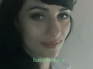 IsabelBeautyy