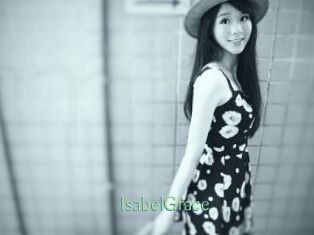 IsabelGrace