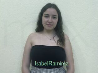 IsabelRamirez
