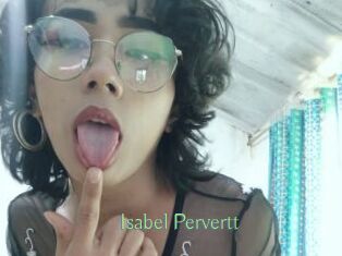 Isabel_Pervertt