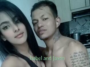Isabel_and_Jaxon