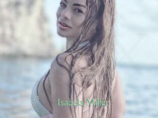 Isabela_Miller
