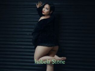 Isabela_Stone